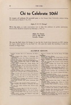 1964-1965_Vol_68 page 167.jpg